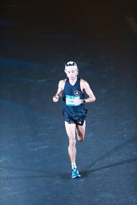 BIB: 
                            <button type="button" onclick="openModal(22813065)" class="btn btn-primary btn-sm float-right btn-popup" data-toggle="modal" data-target=".modal-high-quality">
                        <i class="fas fa-shopping-cart"></i> Add to Cart
                    </button>
                                            <button type="button" onclick="isThisMe(22813065, true)" class="btn btn-success btn-sm float-right btn-popup btn-isme hidden" data-toggle="tooltip" data-placement="bottom" title="นี่คือรูปของคุณใช่ไหม คลิกที่นี่เพื่อเอาเข้าอัลบั้ม">
                        <i class="fas fa-plus"></i> Add to album
                    </button>
                    <button type="button" onclick="isThisMe(22813065, false)" class="btn btn-warning btn-sm float-right btn-popup btn-isnotme hidden">
                        <i class="fas fa-ban"></i> Remove from album
                    </button>